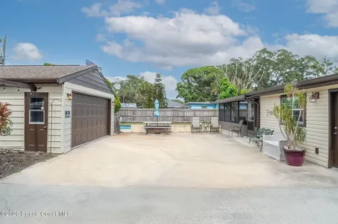 986 Sarno Road Melbourne FL 32935