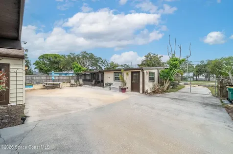986 Sarno Road Melbourne FL 32935