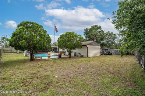986 Sarno Road Melbourne FL 32935