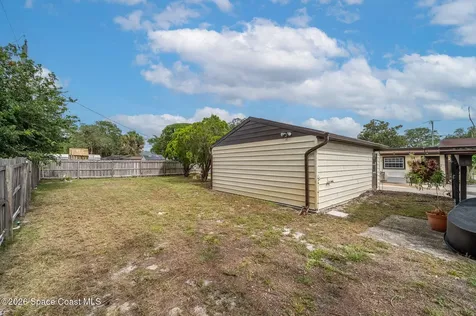 986 Sarno Road Melbourne FL 32935