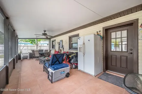 986 Sarno Road Melbourne FL 32935