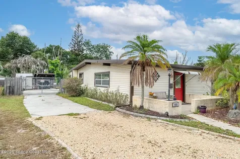 986 Sarno Road Melbourne FL 32935