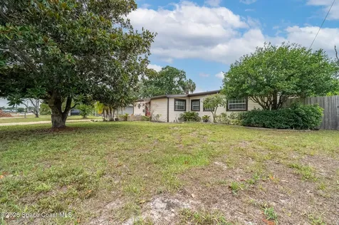 986 Sarno Road Melbourne FL 32935
