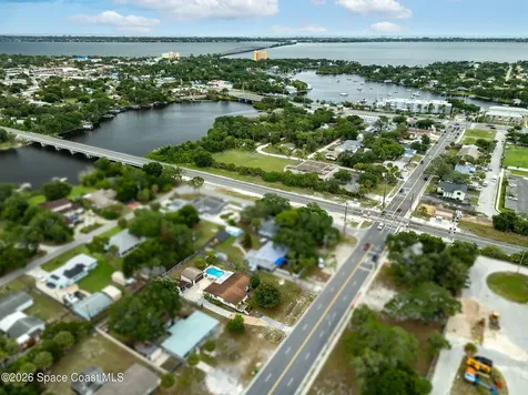 986 Sarno Road Melbourne FL 32935