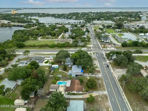 986 Sarno Road Melbourne FL 32935
