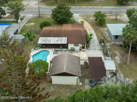 986 Sarno Road Melbourne FL 32935