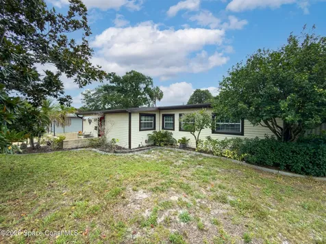 986 Sarno Road Melbourne FL 32935