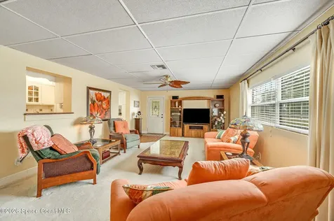 986 Sarno Road Melbourne FL 32935