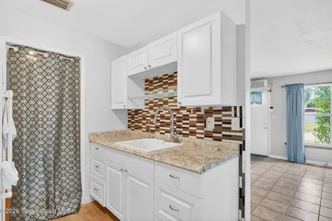 2285 Fruitwood Court Titusville FL 32780