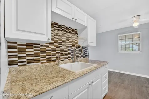 2285 Fruitwood Court Titusville FL 32780