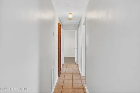2285 Fruitwood Court Titusville FL 32780