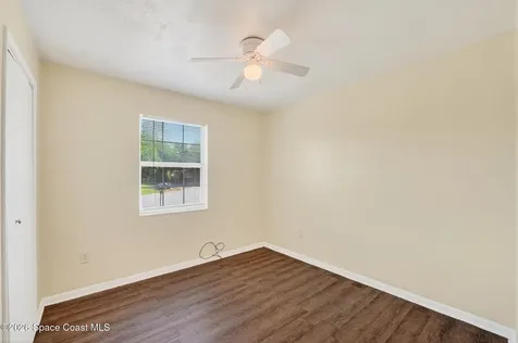 2285 Fruitwood Court Titusville FL 32780
