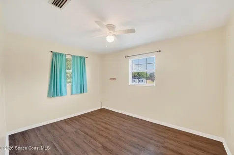 2285 Fruitwood Court Titusville FL 32780