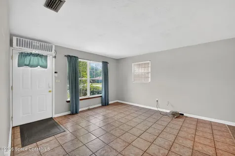2285 Fruitwood Court Titusville FL 32780