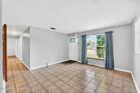 2285 Fruitwood Court Titusville FL 32780