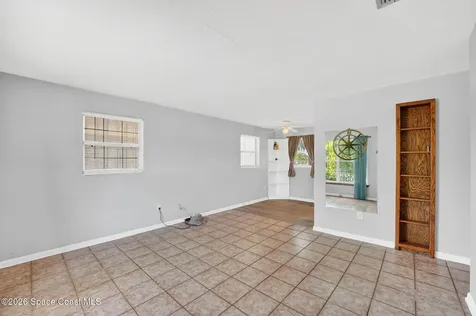 2285 Fruitwood Court Titusville FL 32780