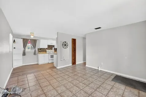 2285 Fruitwood Court Titusville FL 32780