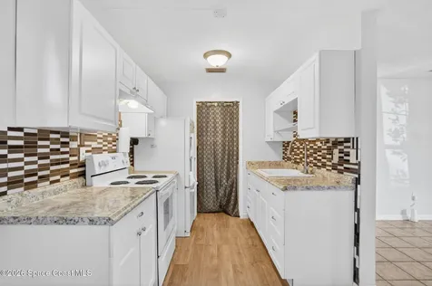 2285 Fruitwood Court Titusville FL 32780