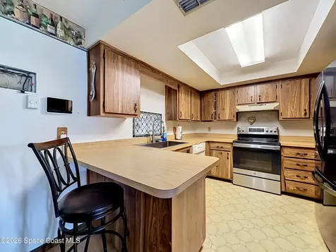 478 Karney Avenue NE Palm Bay FL 32907