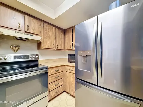 478 Karney Avenue NE Palm Bay FL 32907