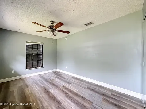 478 Karney Avenue NE Palm Bay FL 32907