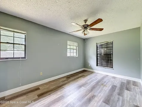 478 Karney Avenue NE Palm Bay FL 32907