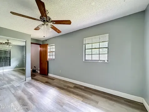 478 Karney Avenue NE Palm Bay FL 32907
