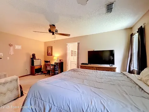 478 Karney Avenue NE Palm Bay FL 32907