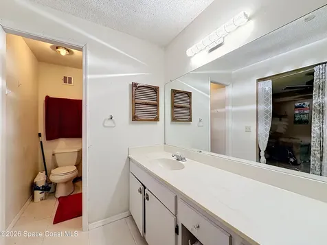 478 Karney Avenue NE Palm Bay FL 32907
