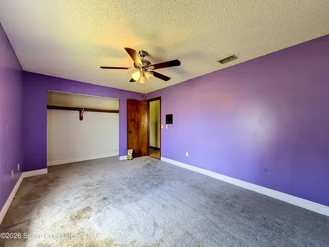 478 Karney Avenue NE Palm Bay FL 32907