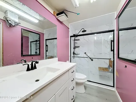 478 Karney Avenue NE Palm Bay FL 32907