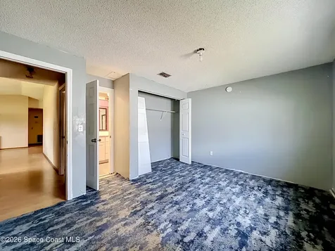 478 Karney Avenue NE Palm Bay FL 32907