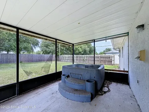478 Karney Avenue NE Palm Bay FL 32907