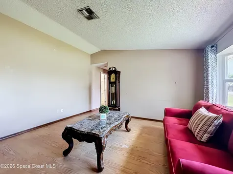 478 Karney Avenue NE Palm Bay FL 32907