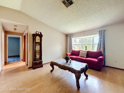 478 Karney Avenue NE Palm Bay FL 32907