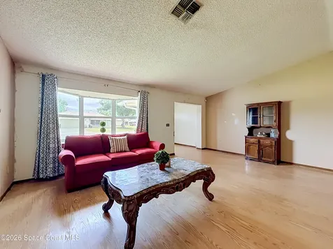 478 Karney Avenue NE Palm Bay FL 32907