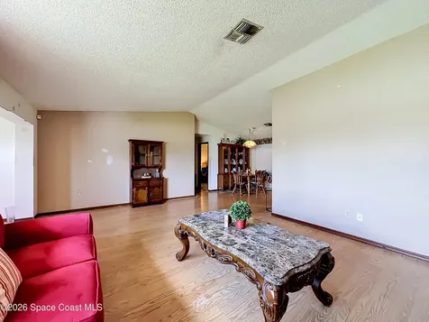 478 Karney Avenue NE Palm Bay FL 32907