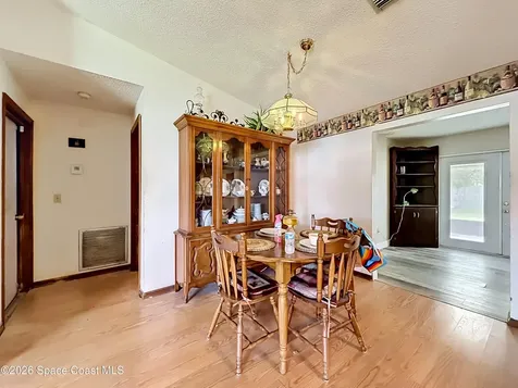 478 Karney Avenue NE Palm Bay FL 32907