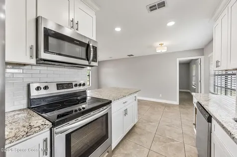 290 Brescia Street NE Palm Bay FL 32907