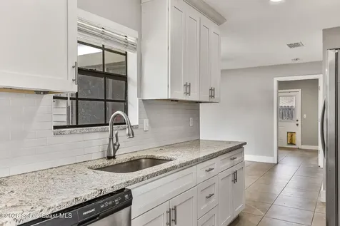 290 Brescia Street NE Palm Bay FL 32907