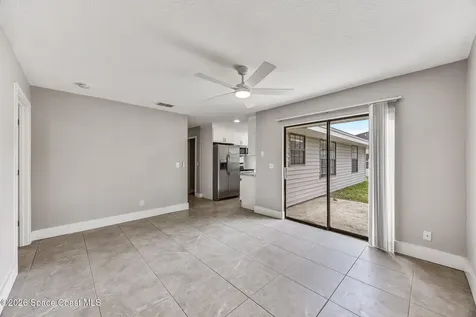 290 Brescia Street NE Palm Bay FL 32907