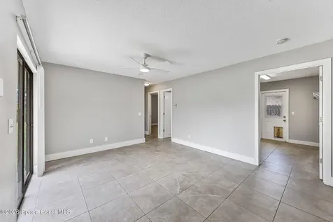 290 Brescia Street NE Palm Bay FL 32907