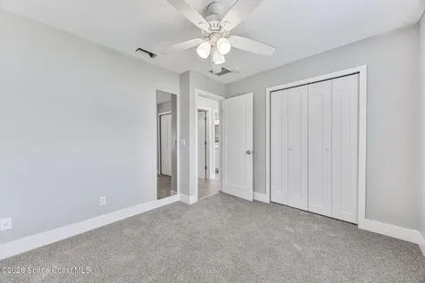 290 Brescia Street NE Palm Bay FL 32907