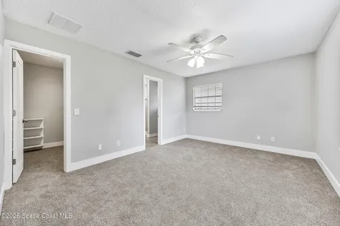 290 Brescia Street NE Palm Bay FL 32907