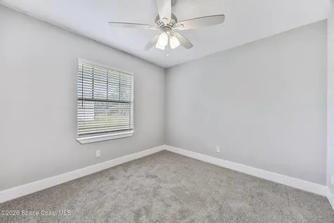 290 Brescia Street NE Palm Bay FL 32907