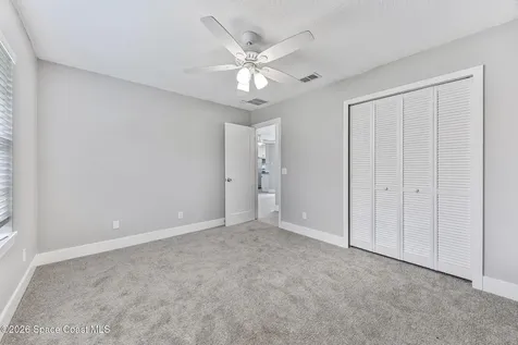 290 Brescia Street NE Palm Bay FL 32907