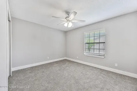 290 Brescia Street NE Palm Bay FL 32907