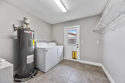 290 Brescia Street NE Palm Bay FL 32907