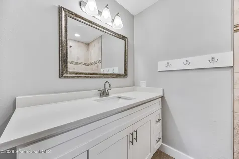 290 Brescia Street NE Palm Bay FL 32907