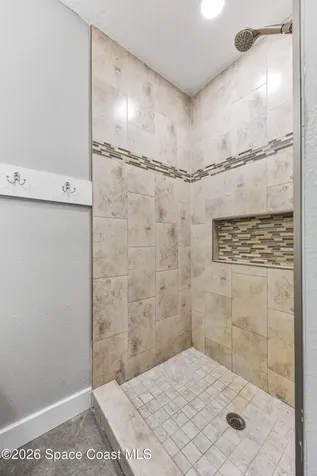 290 Brescia Street NE Palm Bay FL 32907